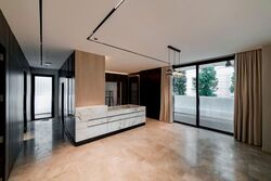 Frankel Estate (D15), Detached #568643571
